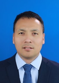 中共党员