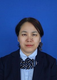 调试及维护 对照阅读