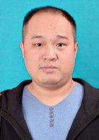 铁道通信与信息化技术专业带头人