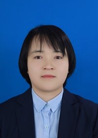 负责专业