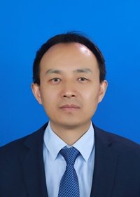 物联网维护与管理 对照阅读
