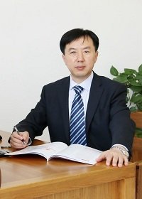 陕西省计算机星空综合官网登录入口AP