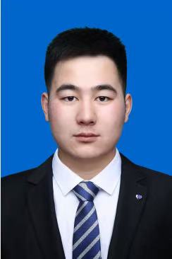 参与修订“十二五”职业星空综合官网登