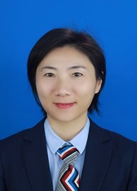 客货运组织