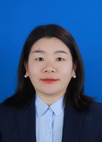 城市轨道交通行车及客运组织 对照阅读