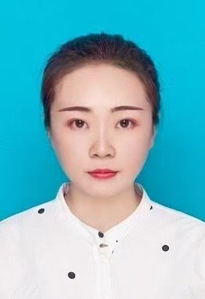 主持省职教学会教研课题1项