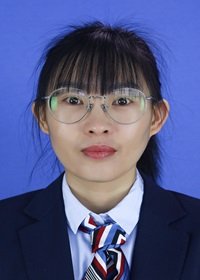 2本入选省级十四五规划教材