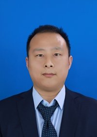 对照阅读获职业院校星空综合登录入口最