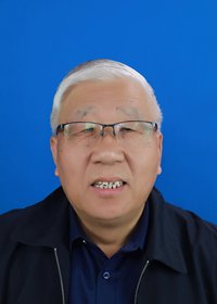 铁路运输基本业务