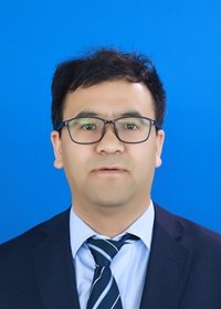 省赛一等奖3项