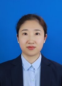 城市轨道交通运营管理 相关文章