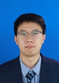公开发表论文10余篇