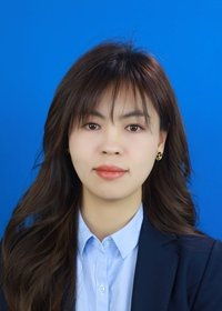 运营教研室主任