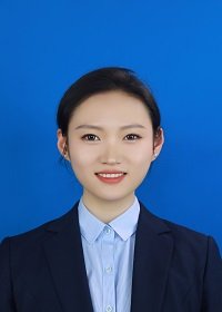 张婧宜