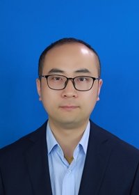 1本获省级优秀教材二等奖