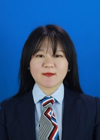 中共党员