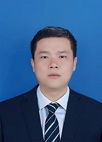 中共党员