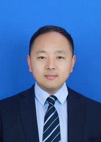 硕士研究生