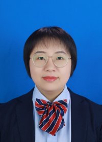 星空综合官网登录入口APP新人权益星