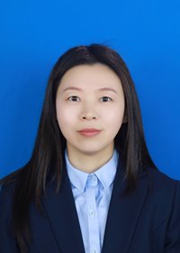 材料科学与工程专业