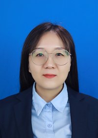 获“优秀党务工作者”