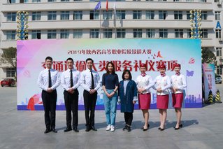 移动端与电脑端入口保持一致