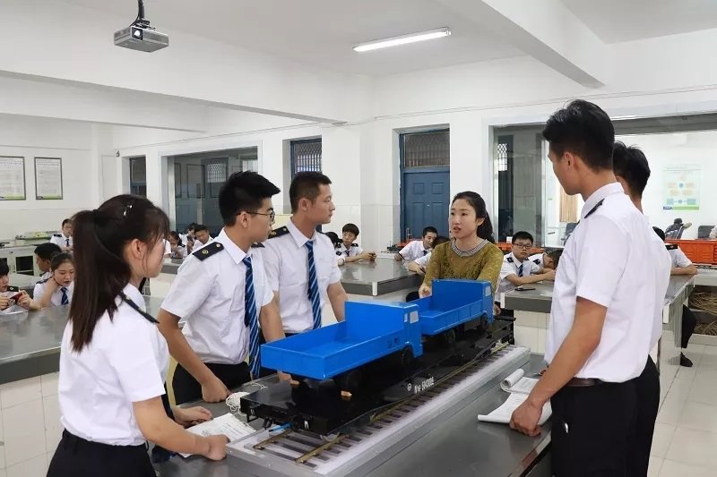 专业自成立以来